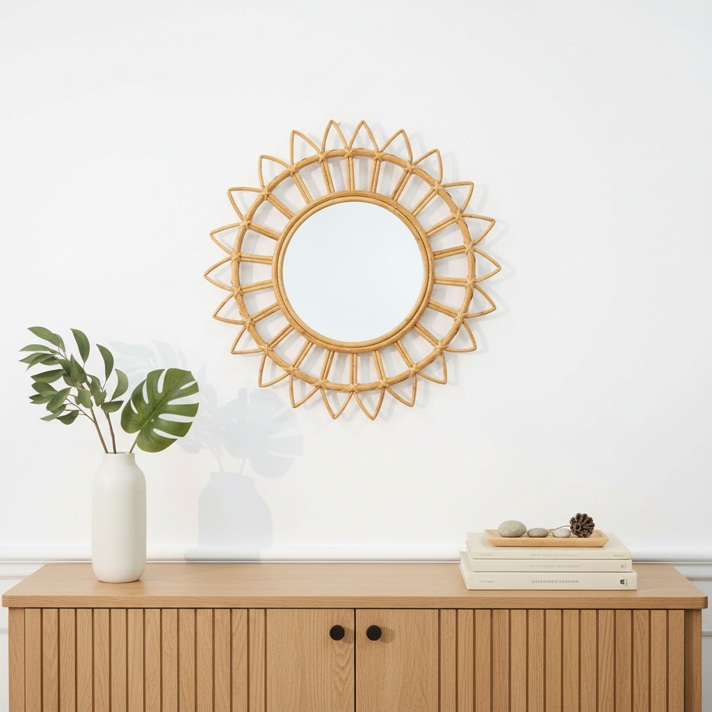 Rattan