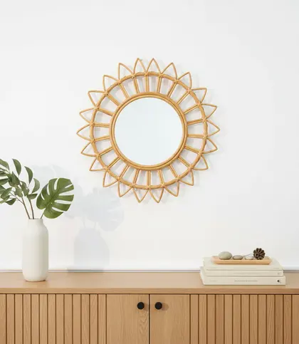 Rattan