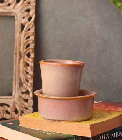 Ceramic