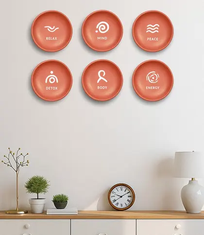 Terracotta