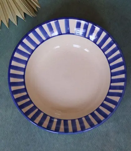Ceramic
