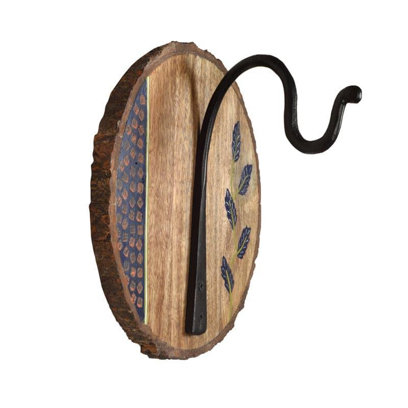 Autumn Breeze Wall Hook media 3
