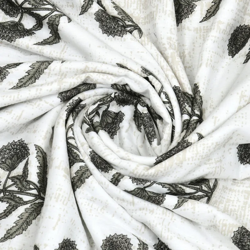 Gulbahaar Cotton Dohar media 6