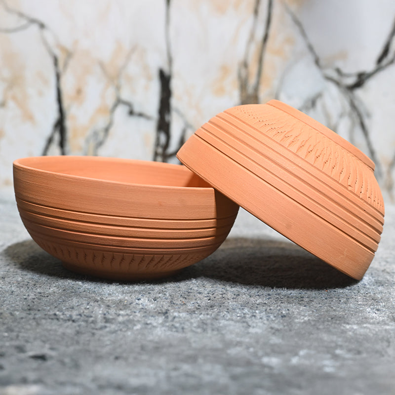 Terracotta