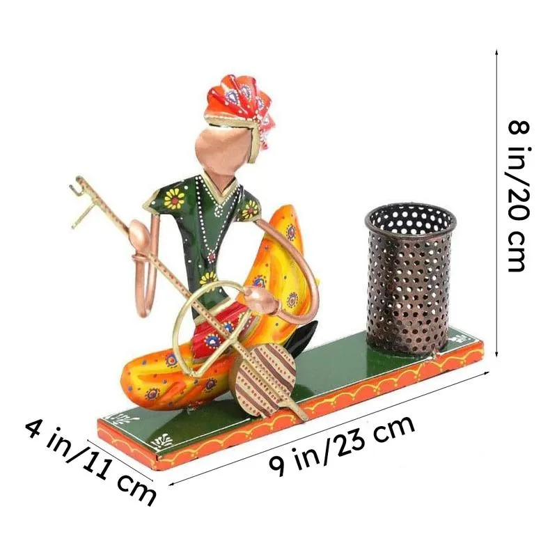 Folk Symphony Showpiece media 7