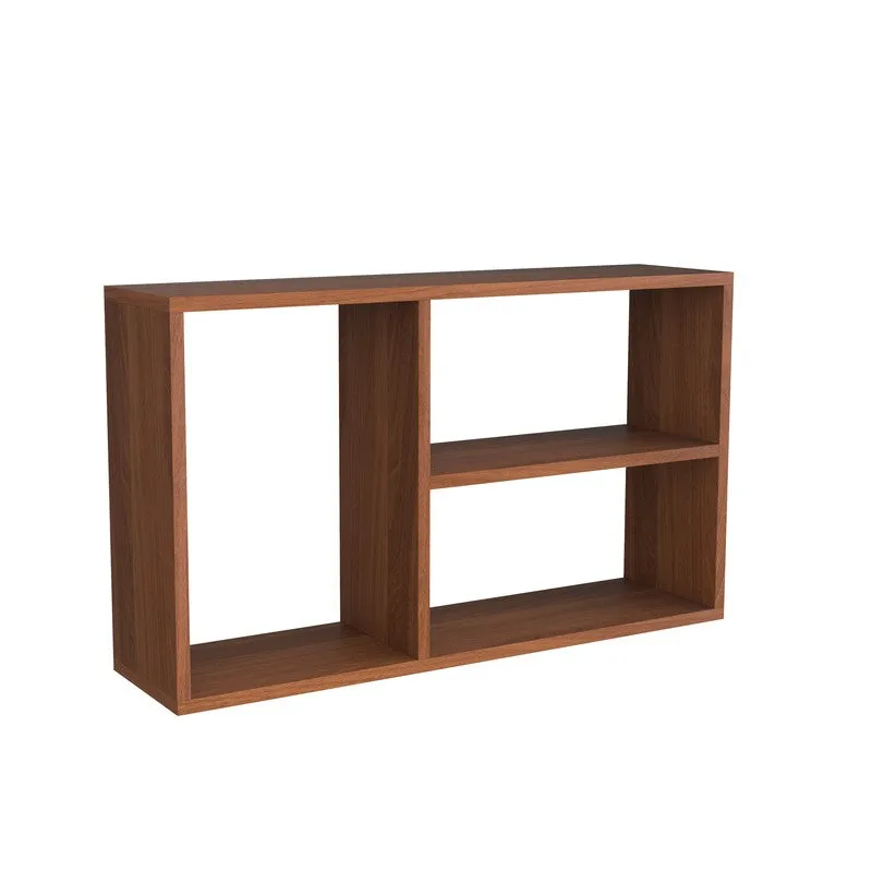 Nestra Engineered Wood Shelves media 5