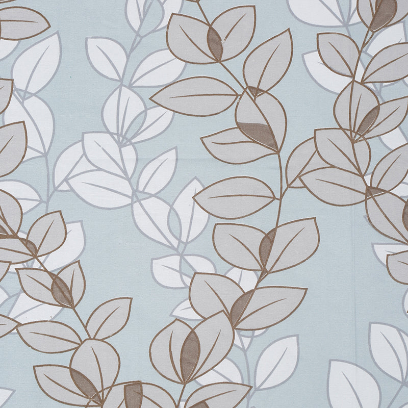 Soril Table Cover media 5