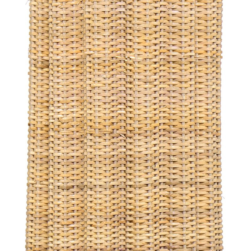 Orange Tree Punke Tall Cane Ceiling Lamp media 3