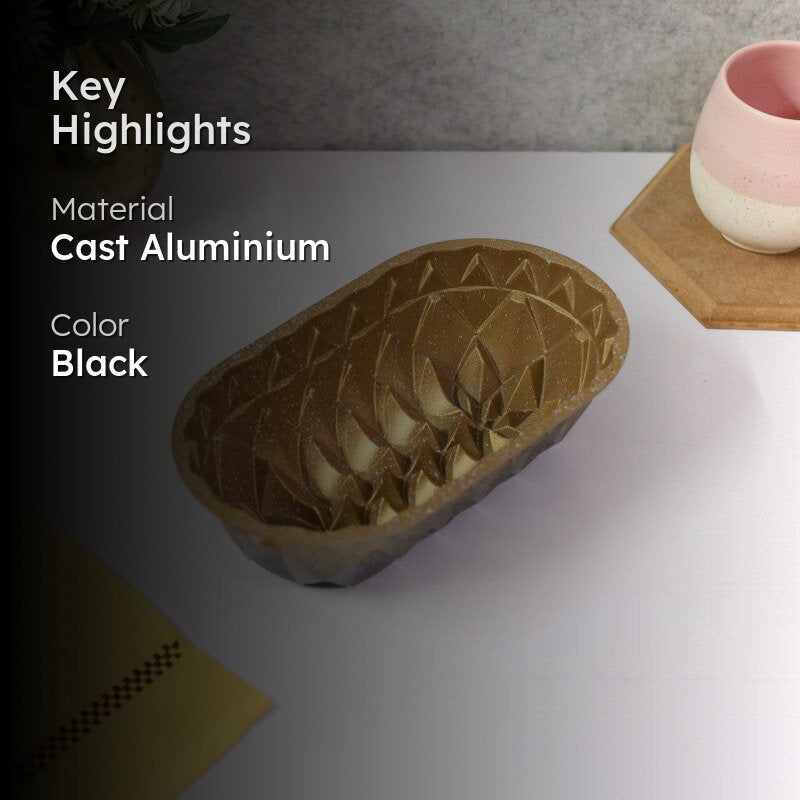 Castiq Cast Aluminium Mould media 2