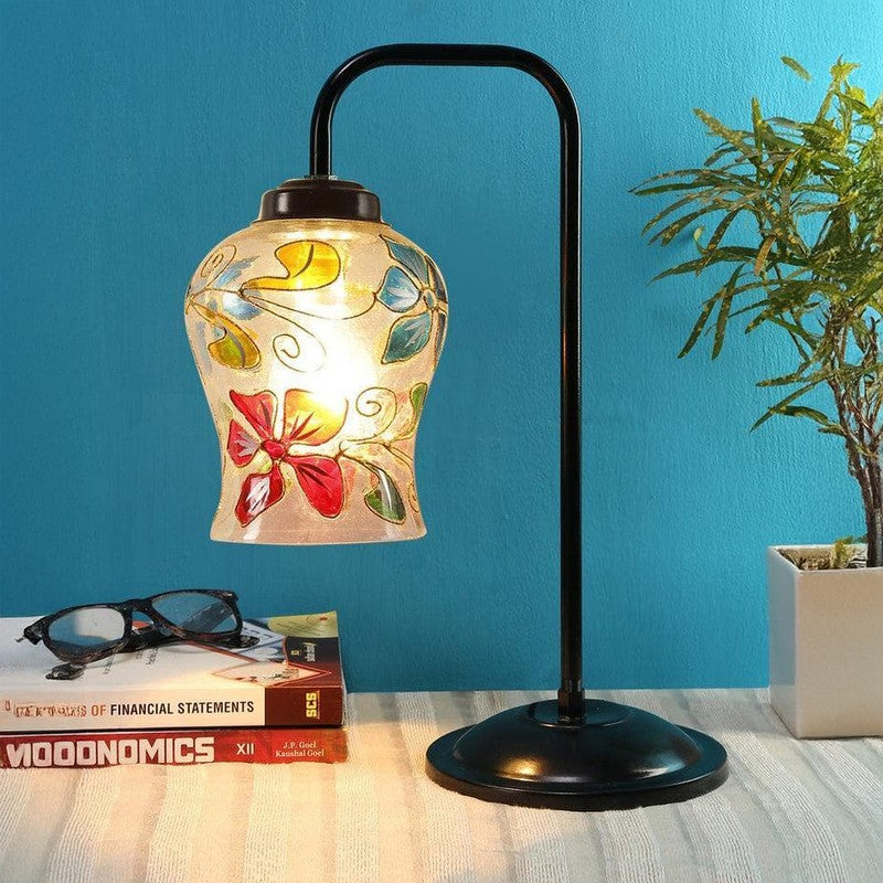Glass Shade