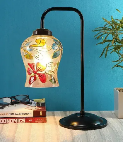 Glass Shade