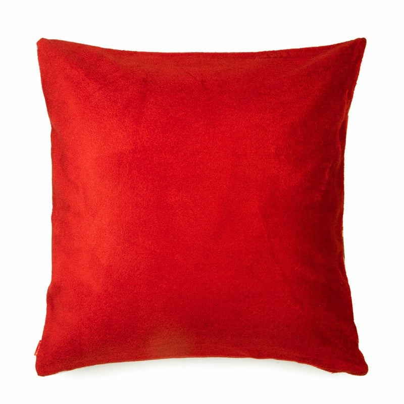 Fyntra Cushion Cover media 7