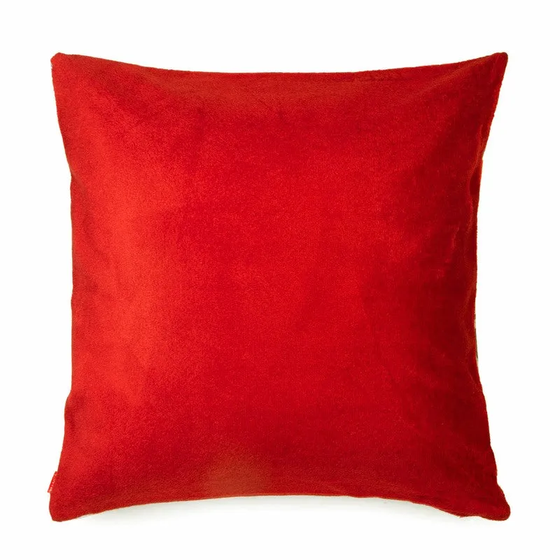 Fyntra Cushion Cover media 7