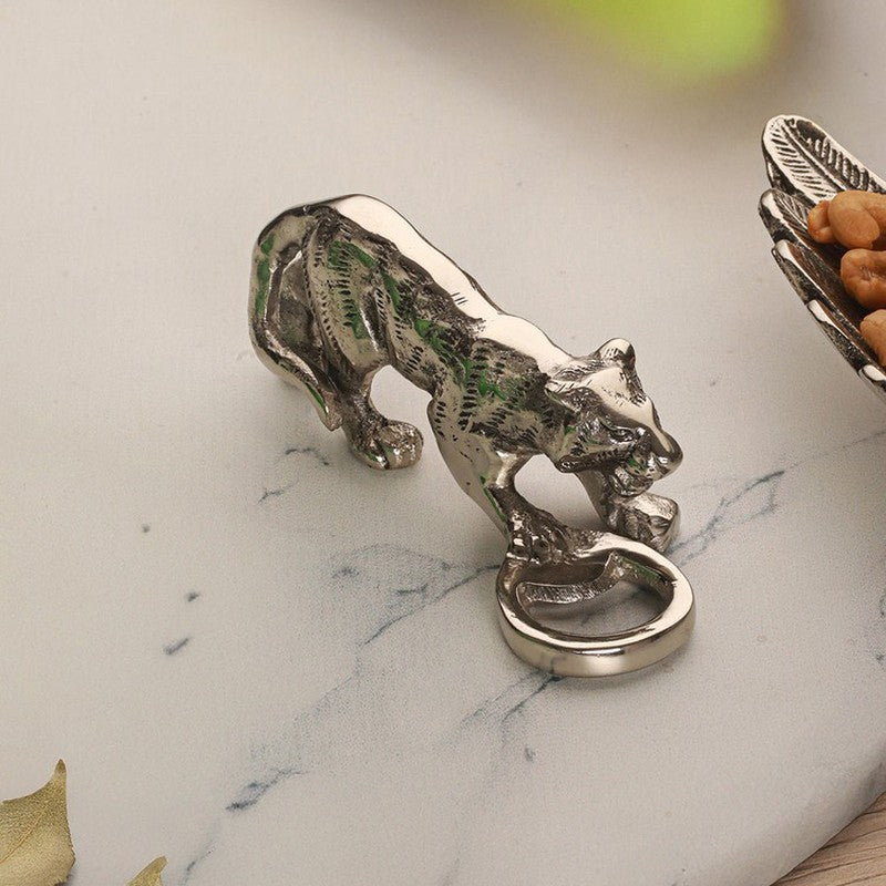 Morvik Bottle Opener media 3