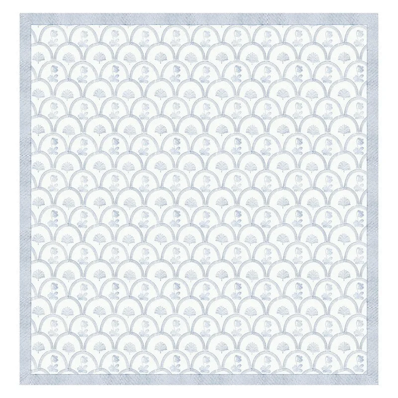 DesiBlue Cotton Bedsheet - 200 TC media 5