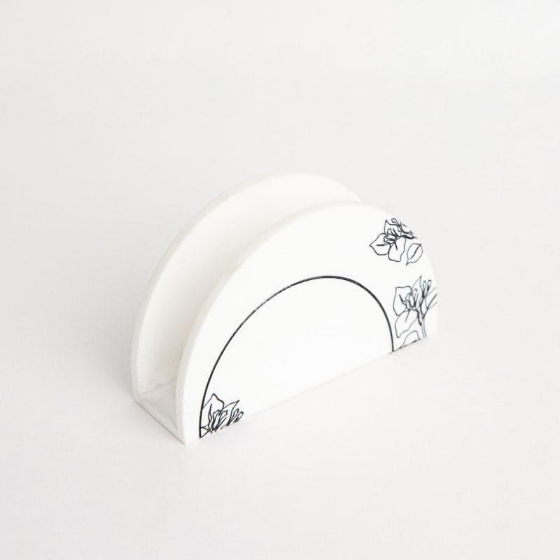 Marilla Napkin Holder media 5