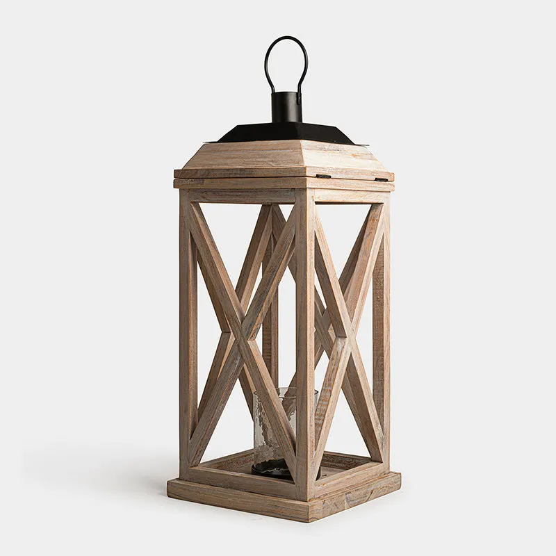 Lantana Tea Light Holder media 5