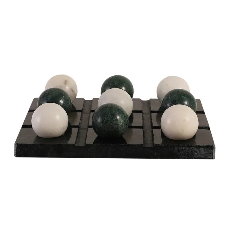 VerveCraft Showpiece media 5