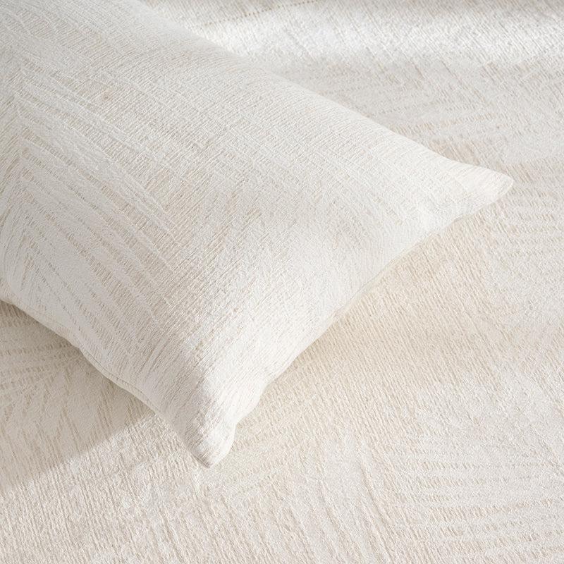 Sandstone Sleep Bed Cover media 4