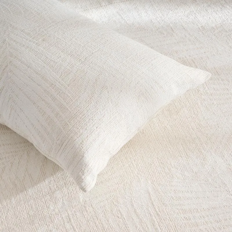 Sandstone Sleep Bed Cover media 4