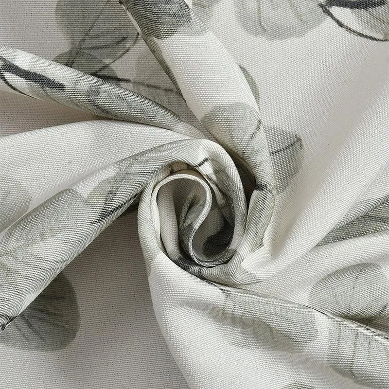 Altera Floral Curtain media 3
