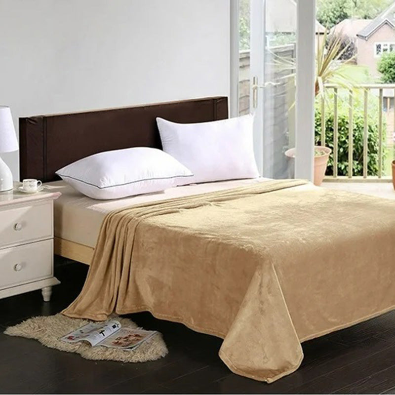 Cotton Flannel