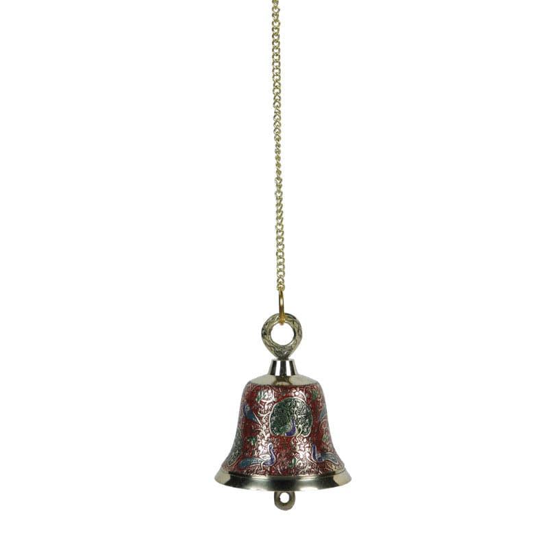 Brass Sanova Bell media 3