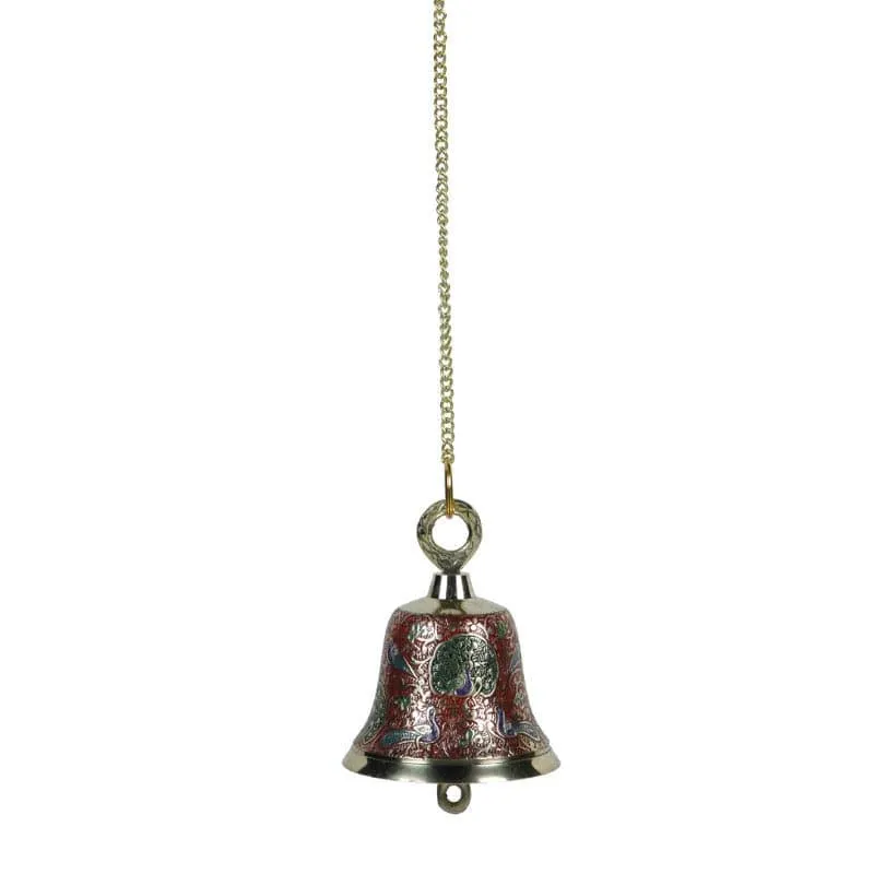 Brass Sanova Bell media 3