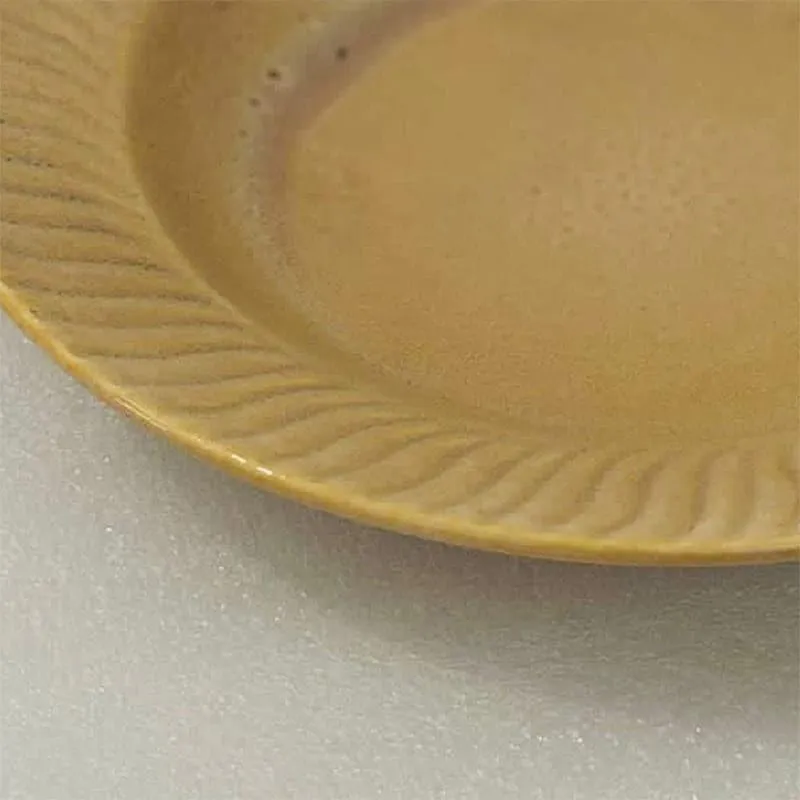 Akosua Pasta Plate media 3