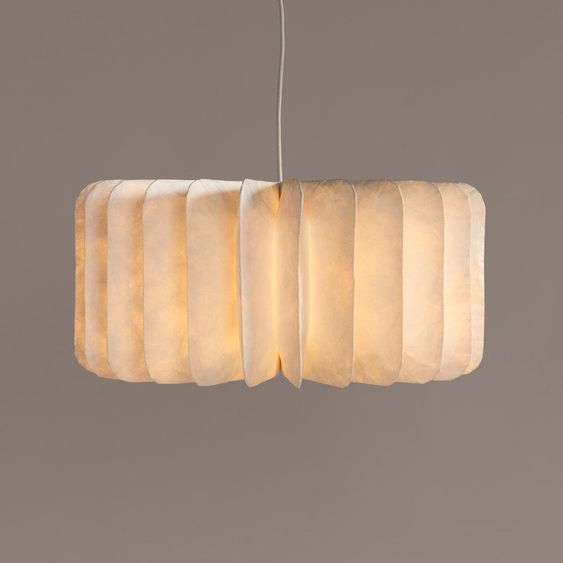 Polyethylene · Metal