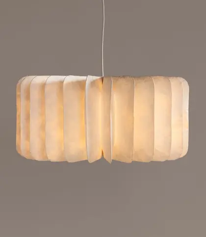 Polyethylene · Metal
