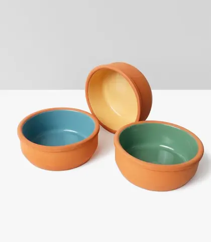 Terracotta