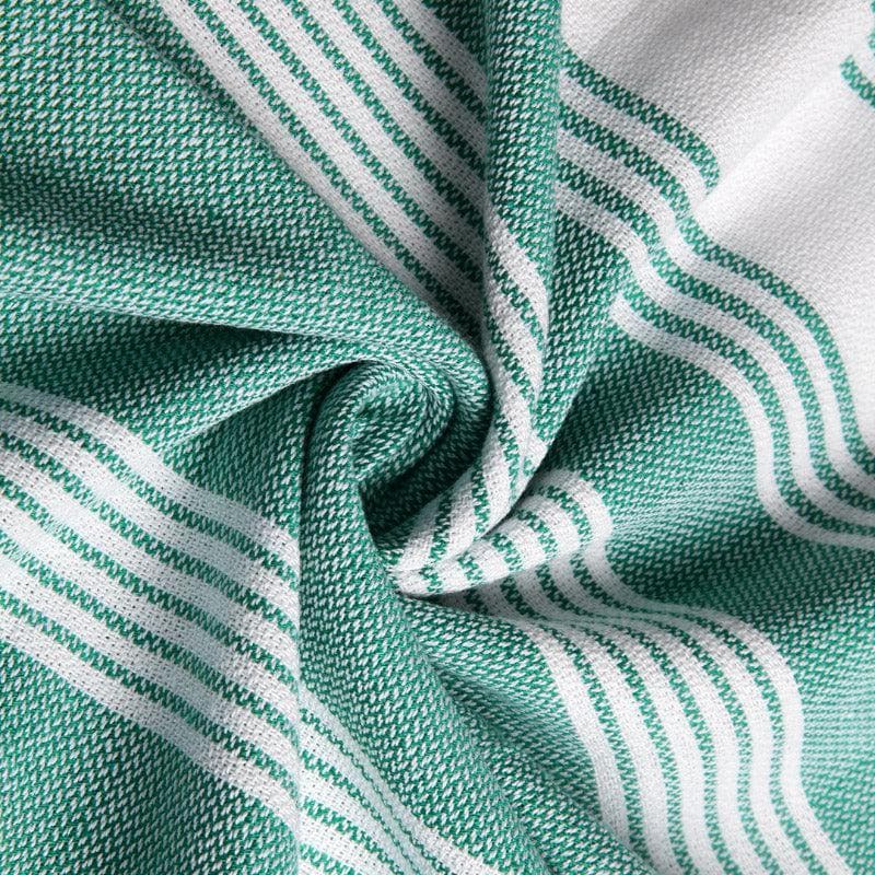 Adria Bath Towel - Set Of Two media 5