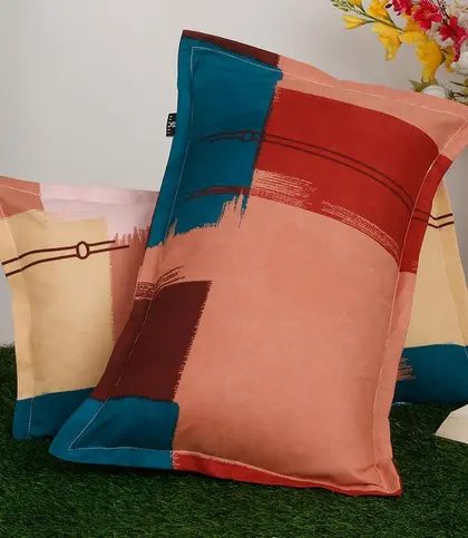 PolyCotton/Cotton Blend