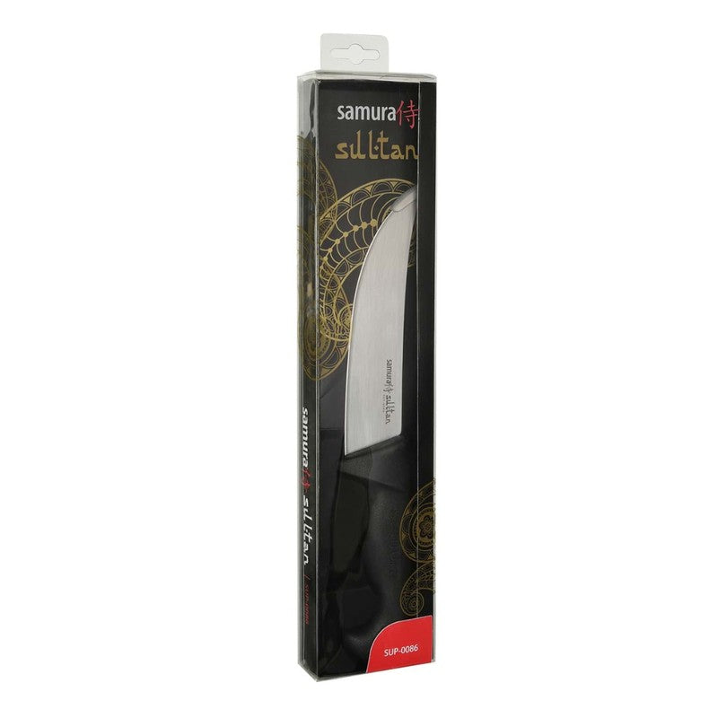 Bladeon Kitchen Knife media 6