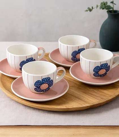 Ceramic
