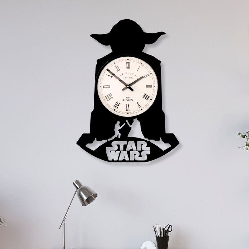 Sheriff