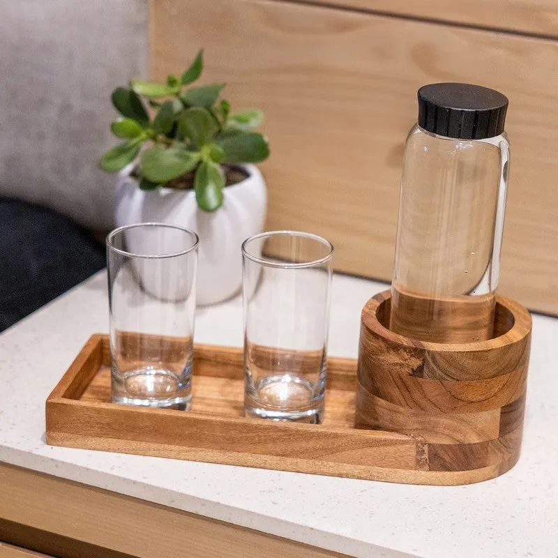 Thirstray Bottle Holder media 1