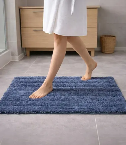 Micro Fiber