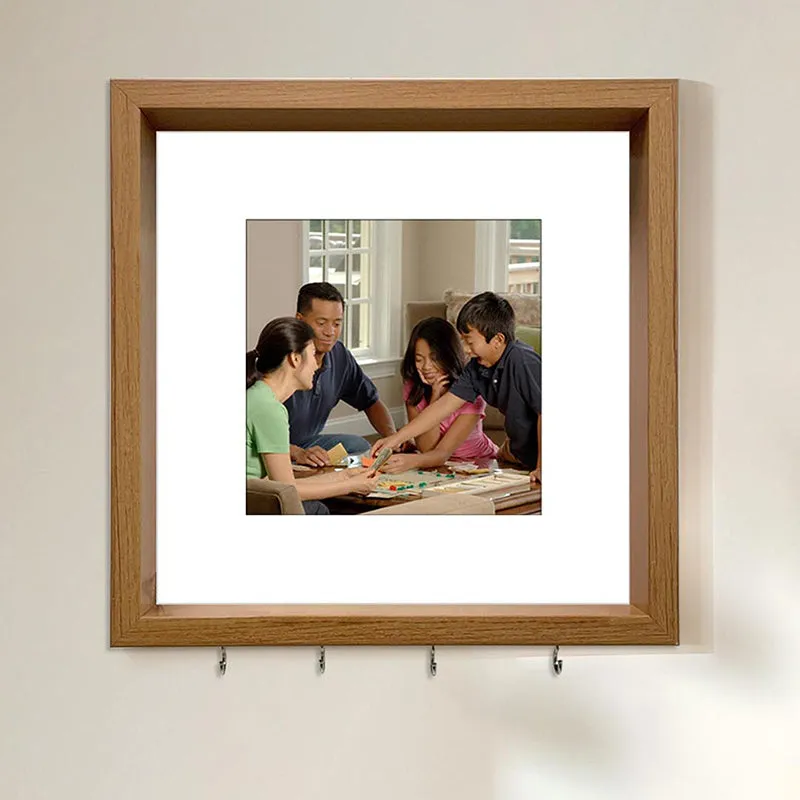 Anton Key Holder media 4