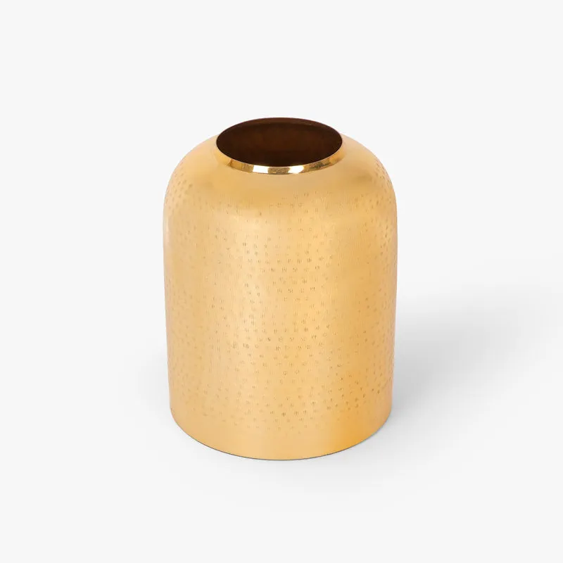 FernFlare Vase media 4