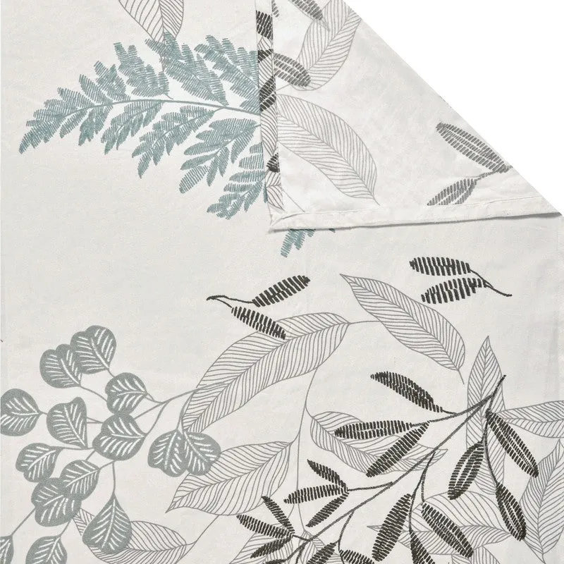 SupremeLoom Bedsheet - 300 GSM media 7