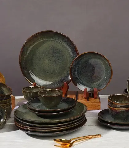 Ceramic
