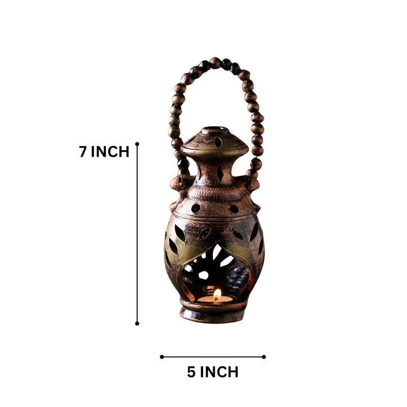 Laltain Tea Light Holder media 6