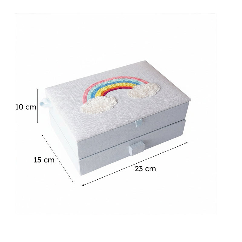 Hue Glory Organiser - Rainbow Collection media 6