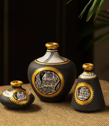 Terracotta