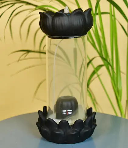Resin