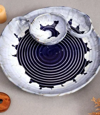 Ceramic