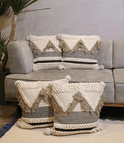 Cotton