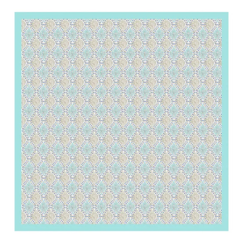 RoyalRang Cotton Bedsheet - 200 TC media 5